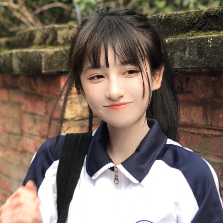 新井赤空（身份：逆刃刀制作者、赠与剑心） - 教育课程视频在线观看 - APP影视